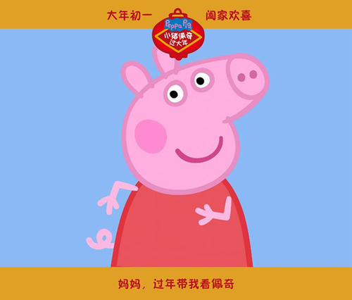 哪里能买到切斯努特山学院文凭
